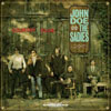 John Doe & The Sadies: <em>Country Club</em>