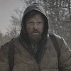 <em>The Road</em> Set for October Release