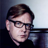 Catching Up With... Depeche Mode's Andrew Fletcher