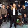 <em>Fringe</em> Renewed for a Full Second Season