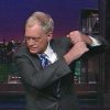 Jokes on Late-Night Shows Often Come From Freelancers