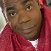 Tracy Morgan to Emcee Fats Domino Benefit Concert in New Orleans