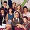 Jimmy Fallon Pushes for <em>Saved by the Bell</em> Reunion
