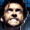 Hugh Jackman Working on <em>Wolverine</em> Sequel