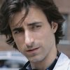 Noah Baumbach Writes Hilarious Tale About Bee on Cocaine