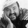 Dom DeLuise: 1933-2009