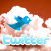 Sex, Drugs and Twitter: Music History in 140 Characters or Less