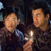 <em>A Very Harold and Kumar Christmas</em> Announced