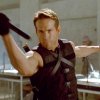 Ryan Reynolds to Get His Own <em>X-Men</em> Spin-Off