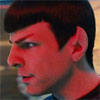 Star Trek