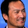 Ken Watanabe and Tom Hardy Join Nolan's <em>Inception</em>