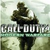 <em>Call of Duty</em> Movie Might Be On the Way