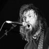 Mastodon Mulls <em>Crack the Skye</em> Film Adaptation