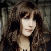 Marisa Tomei, Liv Tyler to Star in <em>301/302</em> Remake
