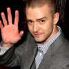 Jeff Bridges and Justin Timberlake to Play Father and Son