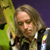 R.E.M. Works on New Album, Shares In-Studio Photos