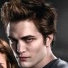 <em>Twilight</em> Sequel Screenplay Found in the Trash