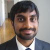 Aziz Ansari Launches Rant Against IMAX, CEO Nonchalantly Responds