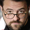 Kevin Smith's <em>Green Hornet</em> to be Released as Comic Book