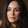 Actress Who Turned Down $5M for Script Gets Happy Ending