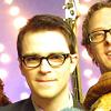 Blink-182 Recruits Weezer and Fall Out Boy for Reunion Tour