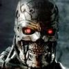 <em>Terminator</em> Franchise Distribution Future Uncertain