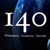 Twitter, the Movie: Director Frank Kelly Talks <em>140</em>