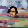 Grizzly Bear, Beth Orton, Bill Callahan, Many More Pay Tribute to Judee Sill