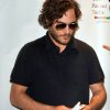 Casey Affleck Solicits Videos of Joaquin Phoenix for Rap Doc