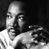 Steven Spielberg Set to Produce MLK Biopic