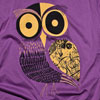 The Great American T-Shirt