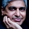 <em>Slumdog Millionaire</em> Creator Gets New Film Adaptation
