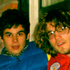 Vampire Weekend/Ra Ra Riot Supergroup's <em>LP</em> Gets Date
