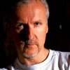 <em>Avatar</em> May Be Booked for Three Months on IMAX