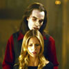New <em>Buffy the Vampire Slayer</em> Movie Coming Soon?