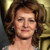 Melissa Leo Signs Up for <em>The Fighter</em> Opposite Bale and Wahlberg
