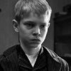 <em>White Ribbon</em>, <em>A Prophet</em>, <em>Antichrist</em>, <em>Basterds</em> Win at Cannes