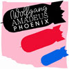 Phoenix: <em>Wolfgang Amadeus Phoenix</em>