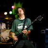 Catching Up With... Steve “Lips” Kudlow and Robb Reiner of <em>Anvil! The Story of Anvil</em>