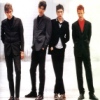 <em>A Beginner's Guide to Blur</em> Coming in July