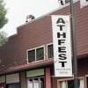Athfest 2009 Announces Dates, Lineup