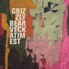 Grizzly Bear: <em>Veckatimest</em>