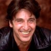 Al Pacino to Play Jack Kevorkian for HBO