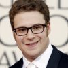 Seth Rogen, Jason Bateman, Kristen Wiig, Bill Hader Join Greg Mottola's <em>Paul</em>