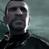<em>Grand Theft Auto: The Ballad of Gay Tony</em> on the Way