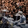 Bumbershoot 2011 Lineup Announced