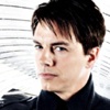 New <em>Torchwood</em> Season Announced, Trailer Released