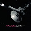 Viva Voce: <em>Rose City</em>