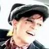Amanda Palmer Plans Book, Shows, Releases