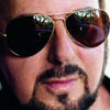 Catching Up With... <em>Tyson</em>'s James Toback